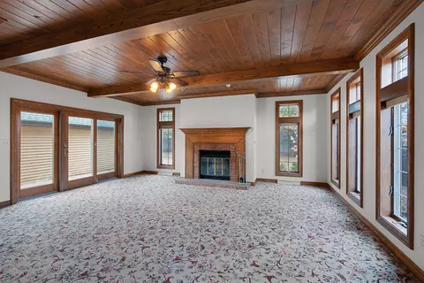 504 E Alice St, Appleton, WI 54911 photo 6
