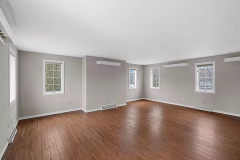 504 E Alice St, Appleton, WI 54911 photo 9