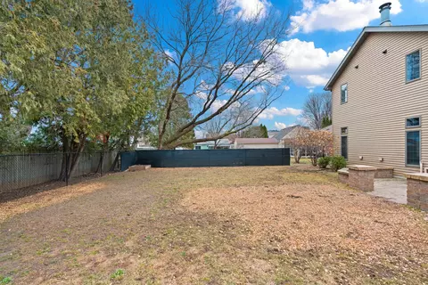 504 E Alice St, Appleton, WI 54911 photo 31
