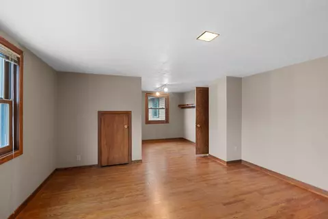 504 E Alice St, Appleton, WI 54911 photo 19