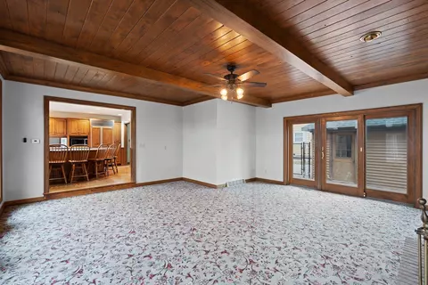504 E Alice St, Appleton, WI 54911 photo 7