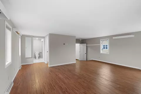 504 E Alice St, Appleton, WI 54911 photo 8