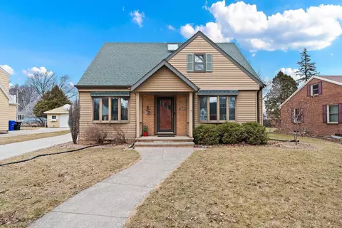 504 E Alice St, Appleton, WI 54911 photo 26