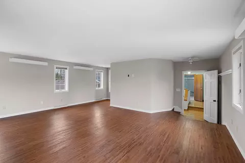 504 E Alice St, Appleton, WI 54911 photo 10