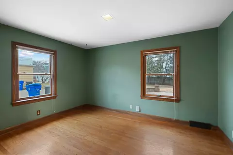 504 E Alice St, Appleton, WI 54911 photo 15