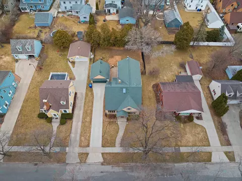 504 E Alice St, Appleton, WI 54911 photo 33