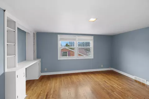 504 E Alice St, Appleton, WI 54911 photo 21