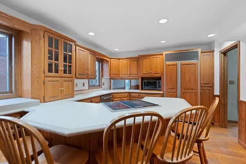 504 E Alice St, Appleton, WI 54911 photo 5
