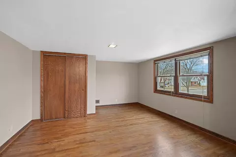 504 E Alice St, Appleton, WI 54911 photo 18