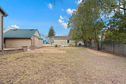 504 E Alice St, Appleton, WI 54911 photo 32