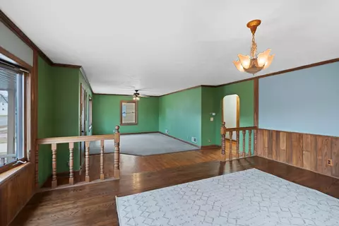 504 E Alice St, Appleton, WI 54911 photo 3