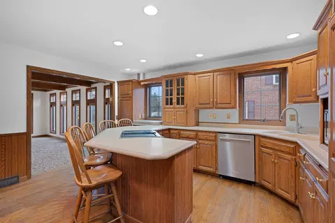 504 E Alice St, Appleton, WI 54911 photo 4