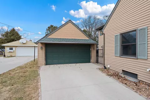 504 E Alice St, Appleton, WI 54911 photo 27