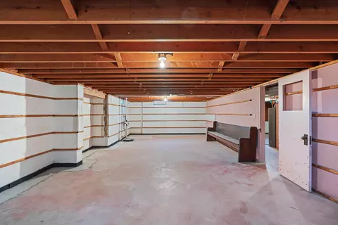 504 E Alice St, Appleton, WI 54911 photo 23