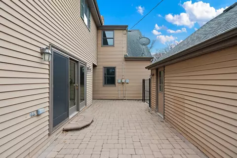 504 E Alice St, Appleton, WI 54911 photo 28