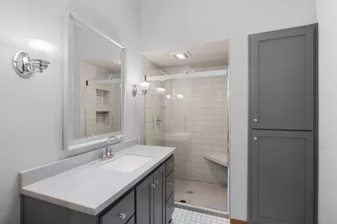 504 E Alice St, Appleton, WI 54911 photo 20