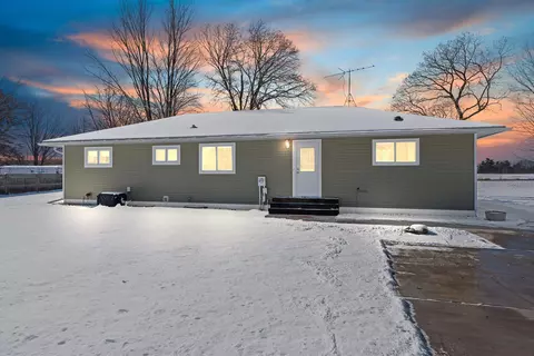 8164 State Highway 22, Oconto Falls, WI 54154