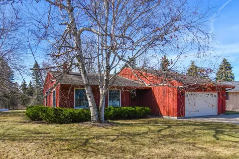 500 Morning Star Ct, Appleton, WI 54914