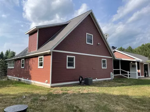 n17080 Rainbow Road, Pembine, WI 54156