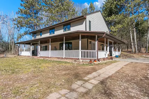 w157 White Ridge Circle, Pulaski, WI 54162