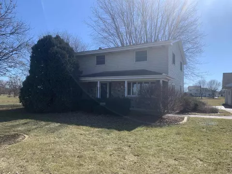 w5425 County Road Kk, Appleton, WI 54915 photo 1