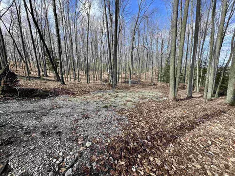 creek road, Wausaukee, WI 54177
