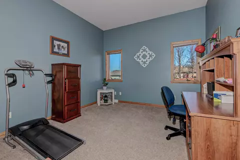 Other - 547 Fair St, Wrightstown, WI 54180 photo 2 of 3