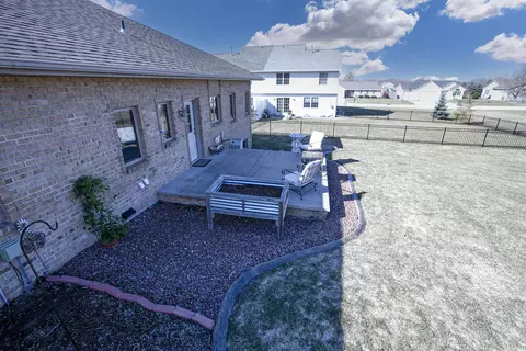 Other - 547 Fair St, Wrightstown, WI 54180 photo 3 of 3