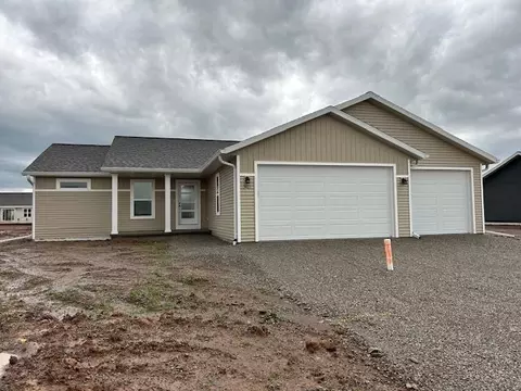 3421 Beckett Ln, Kaukauna, WI 54130