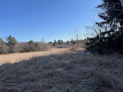 W40 Kelly Road, Gillett, WI 54124
