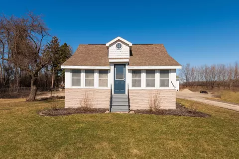 4730 County Rd E, Oshkosh, WI 54904