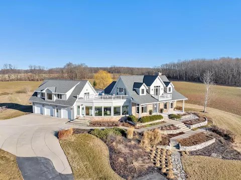 E0601 Borley Lane, Luxemburg, WI 54217