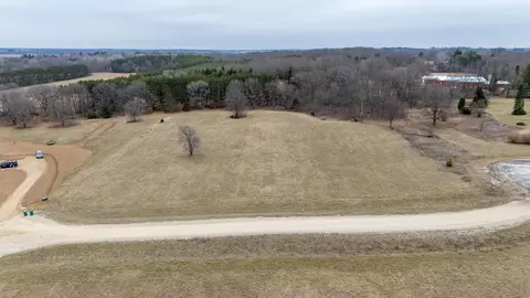 l3 meadowlark lane, Berlin, WI 54923