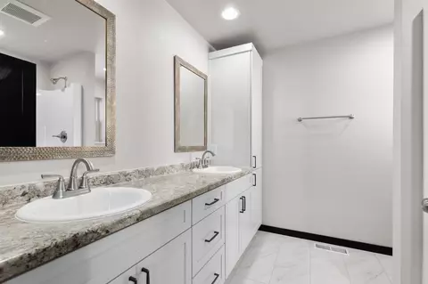 W2322 Warren Trail, Appleton, WI 54913 photo 24