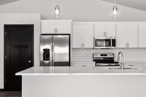 W2322 Warren Trail, Appleton, WI 54913 photo 4