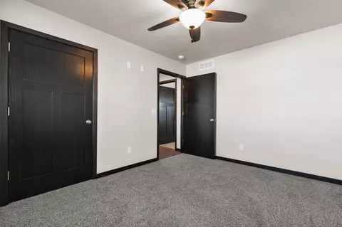 W2322 Warren Trail, Appleton, WI 54913 photo 30