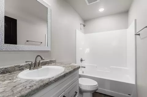 W2322 Warren Trail, Appleton, WI 54913 photo 28