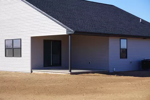 W2322 Warren Trail, Appleton, WI 54913 photo 36