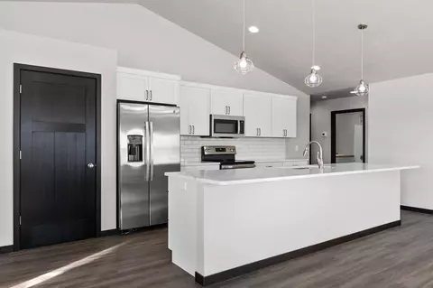 W2322 Warren Trail, Appleton, WI 54913 photo 5