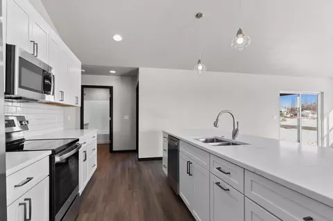W2322 Warren Trail, Appleton, WI 54913 photo 6