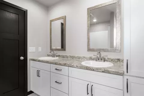 W2322 Warren Trail, Appleton, WI 54913 photo 27