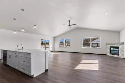 W2322 Warren Trail, Appleton, WI 54913 photo 10