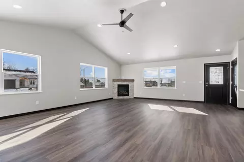 W2322 Warren Trail, Appleton, WI 54913 photo 13