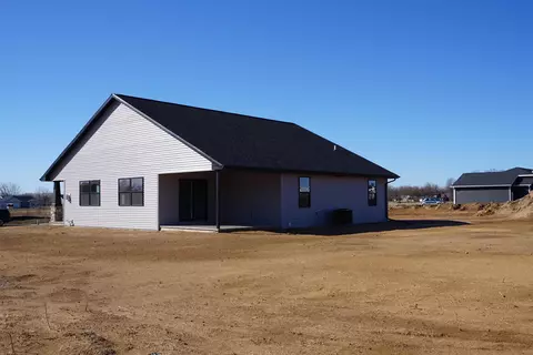 W2322 Warren Trail, Appleton, WI 54913 photo 35