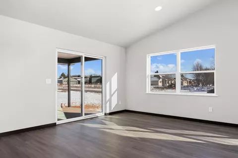 W2322 Warren Trail, Appleton, WI 54913 photo 11