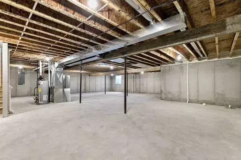 W2322 Warren Trail, Appleton, WI 54913 photo 33