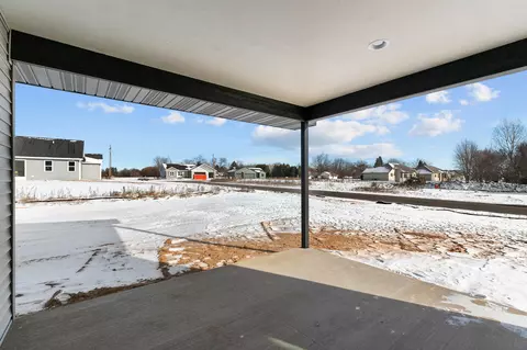 W2322 Warren Trail, Appleton, WI 54913 photo 38