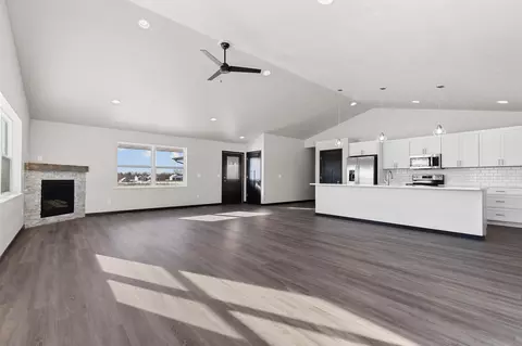 W2322 Warren Trail, Appleton, WI 54913 photo 14