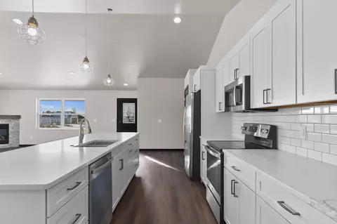 W2322 Warren Trail, Appleton, WI 54913 photo 7