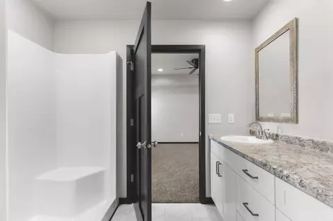 W2322 Warren Trail, Appleton, WI 54913 photo 25